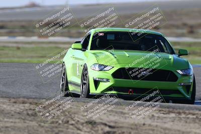 media/Nov-22-2025-Audi Club (Sat) [[8f6737ed73]]/XY/Session 3 (Sunset)/